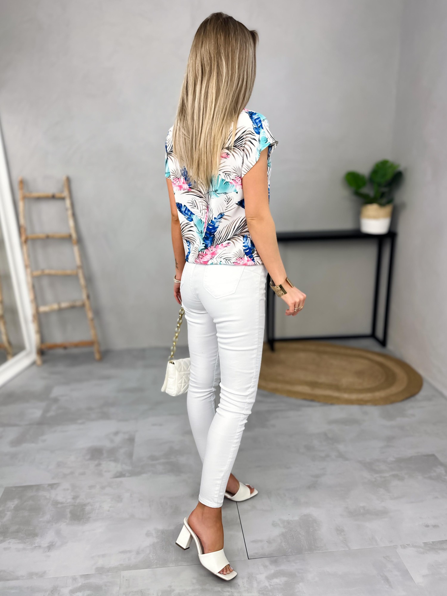 Bluzka Gracya 17 Bluzka Gracya 17