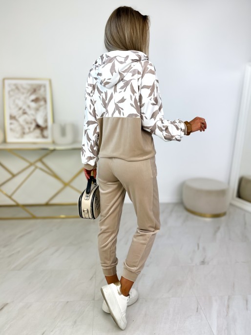 Dres Welurowy Mareo 20 Dres Welurowy Mareo 20