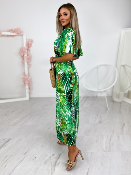 Sukienka Maxi Meggan One Sukienka Maxi Meggan One