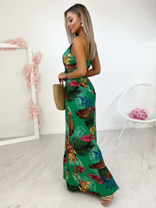 Sukienka Maxi Agnese One Sukienka Maxi Agnese One