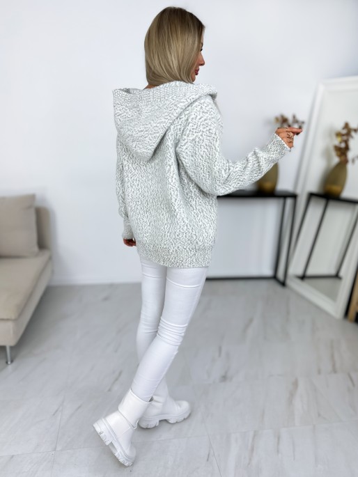 Sweter Allena One Sweter Allena One