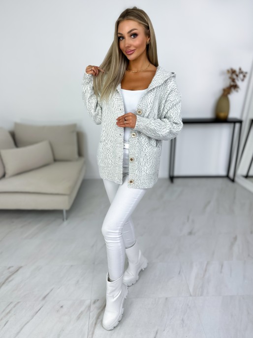 Sweter Allena One Sweter Allena One