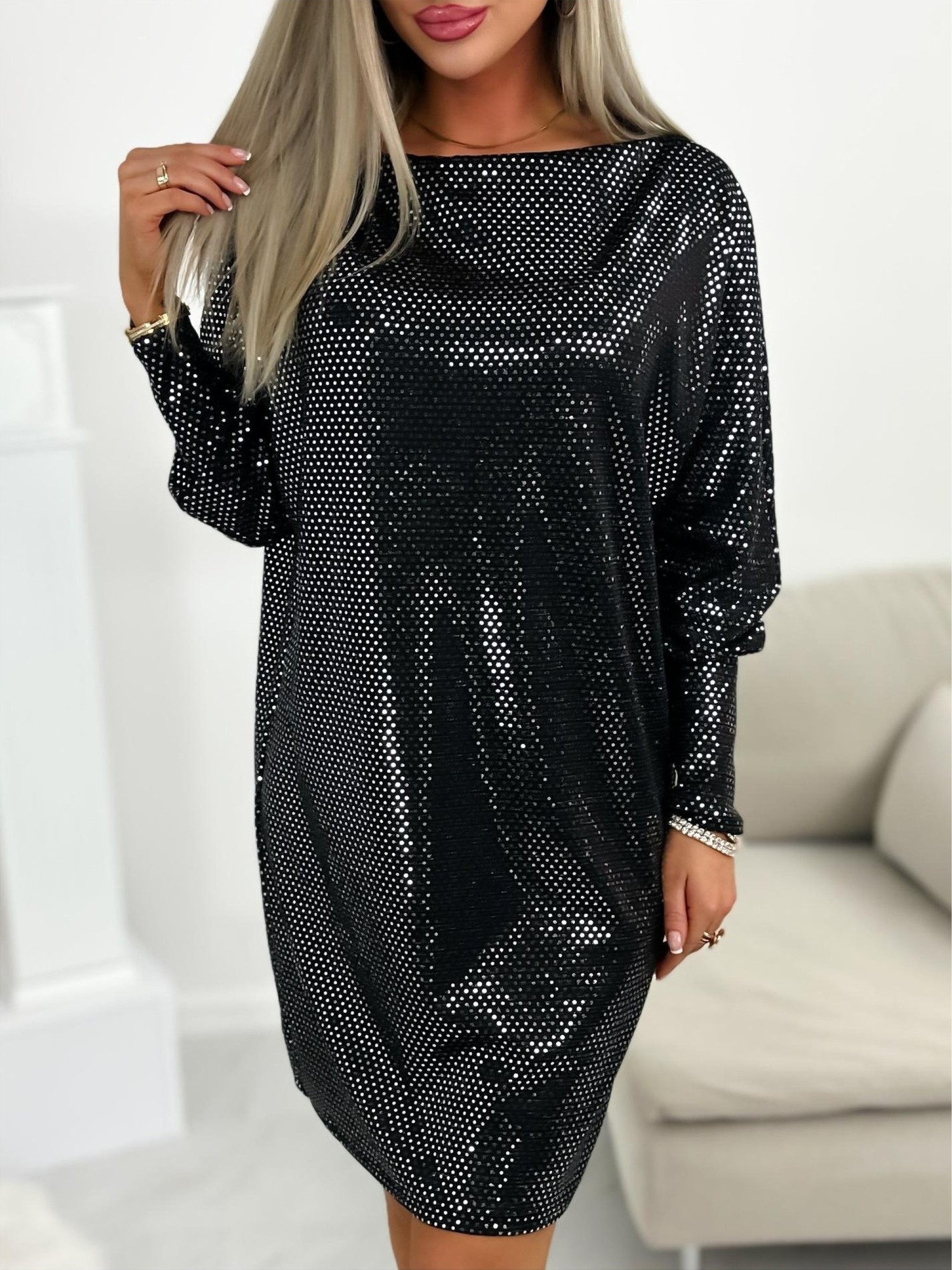 Sukienka Sofi Two