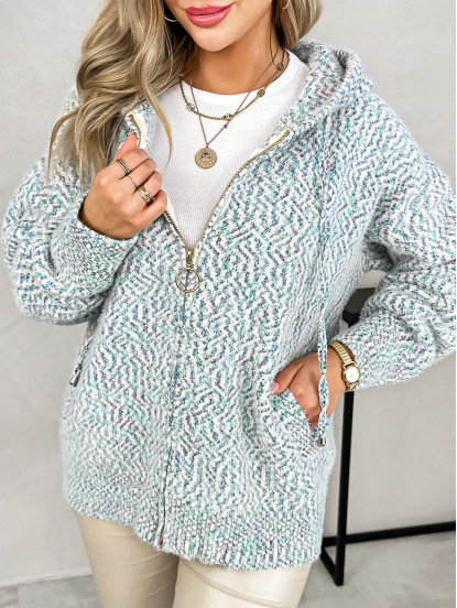 Sweter Valios Six Sweter Valios Six