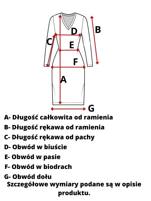 Sukienka Allia Różowa Sukienka Allia Różowa