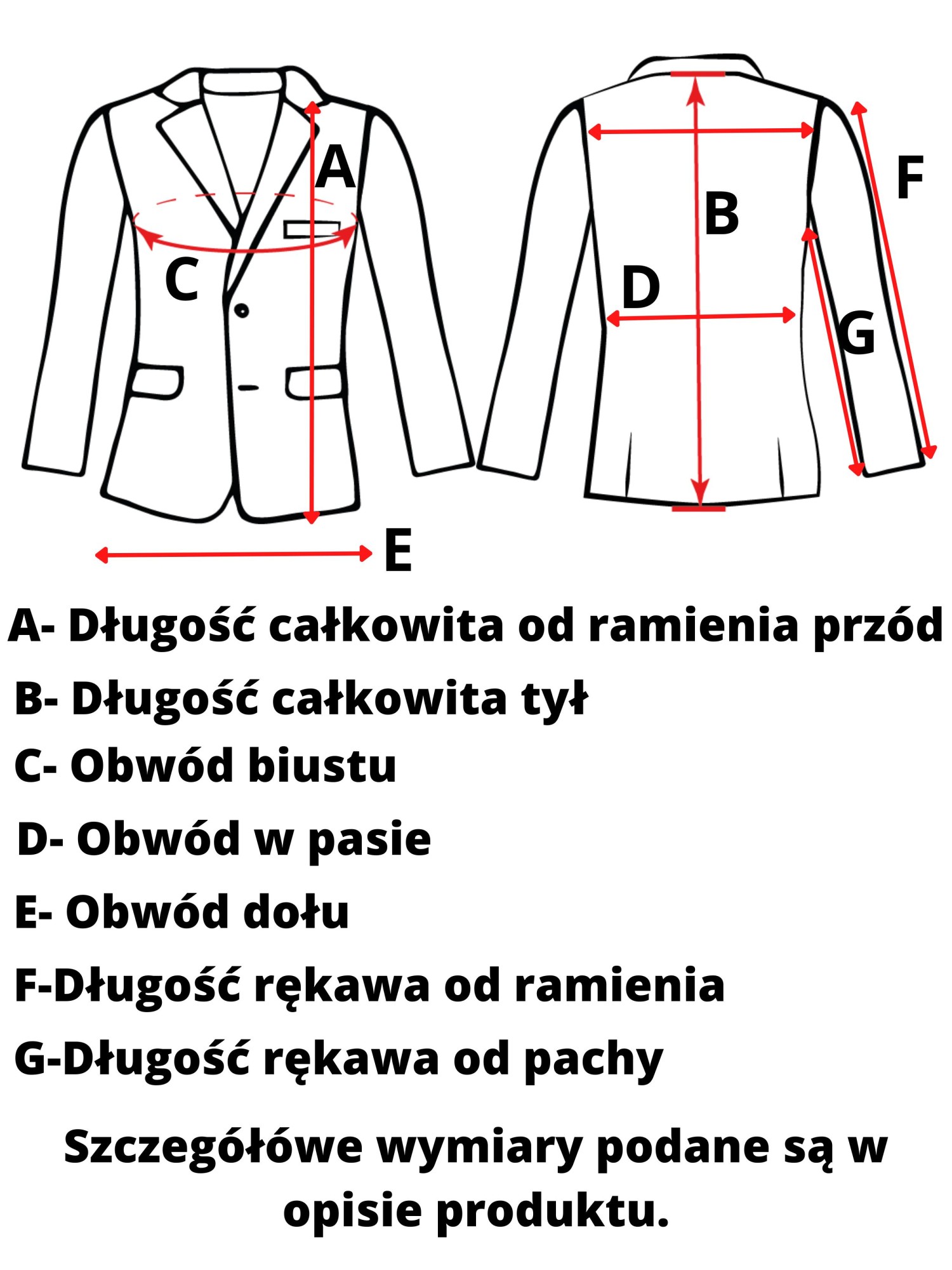Marynarka Ederris Butelkowa Zieleń Marynarka Ederris Butelkowa Zieleń