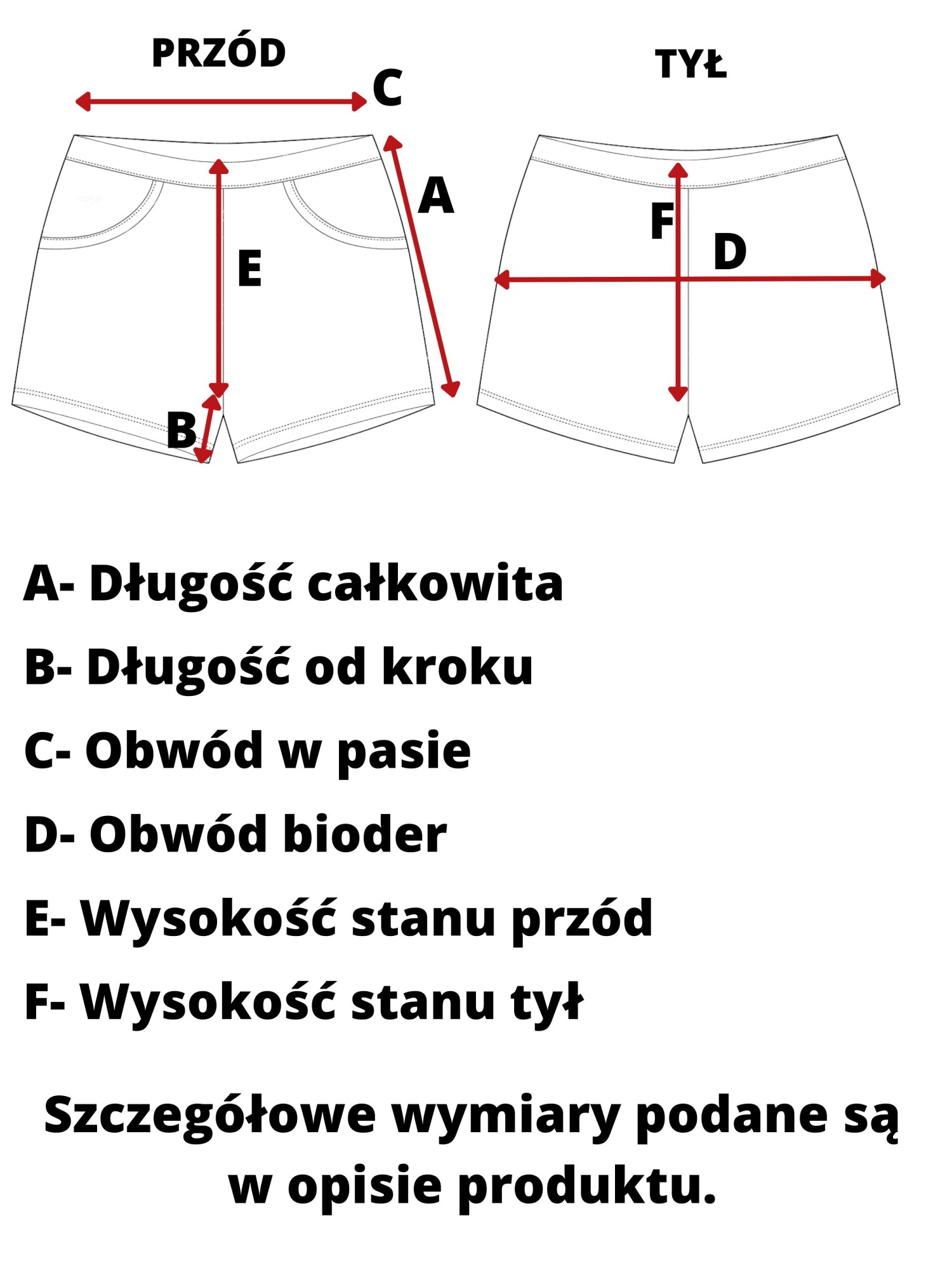 Spodenki Skórkowe Vivienn Czekoladowy Brąz Spodenki Skórkowe Vivienn Czekoladowy Brąz