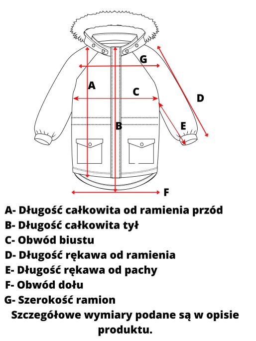 Kurtka Dwustronna Nancy Czarna Kurtka Dwustronna Nancy Czarna