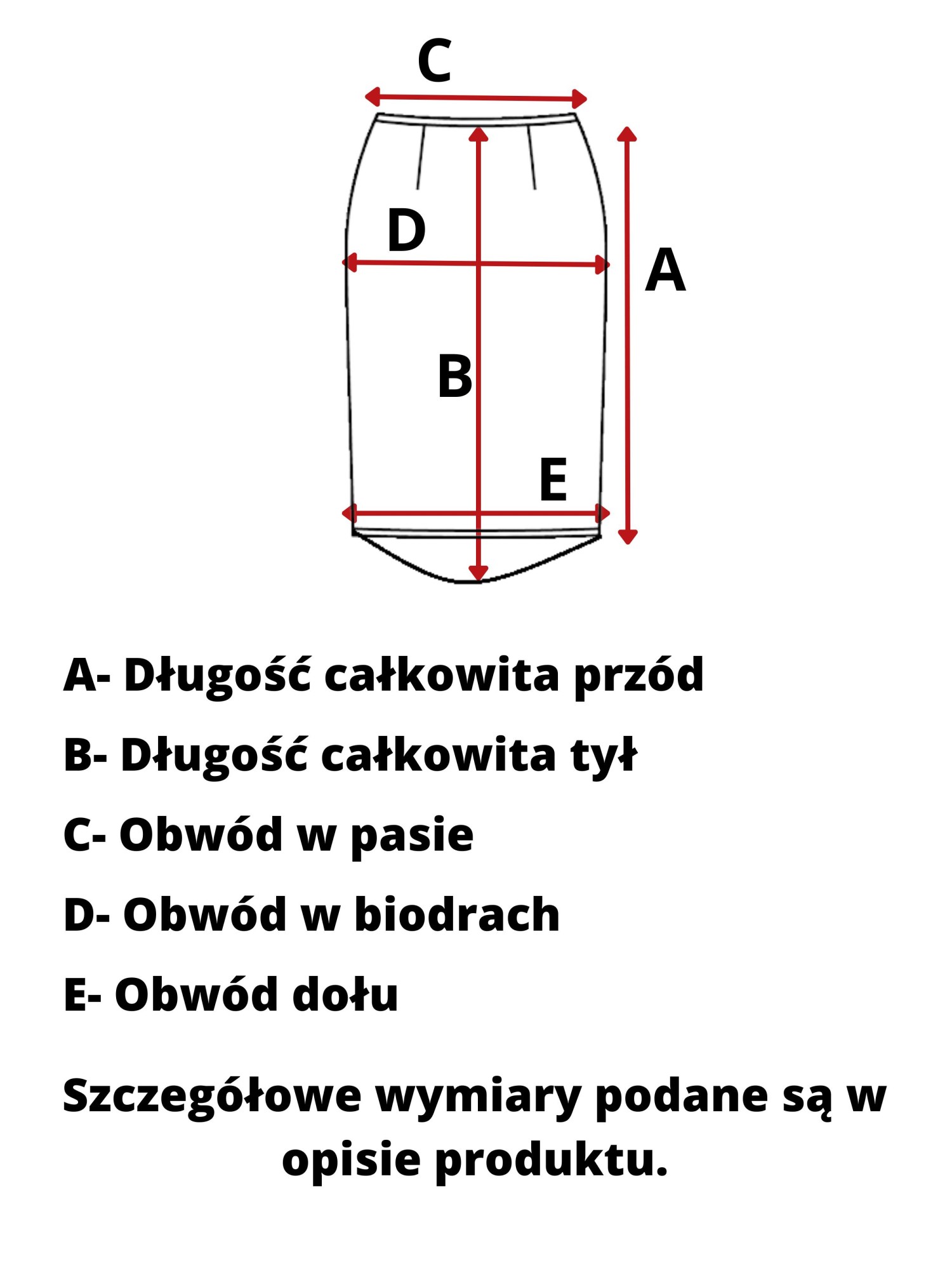 Spódnica Issa Czekoladowy Brąz Spódnica Issa Czekoladowy Brąz