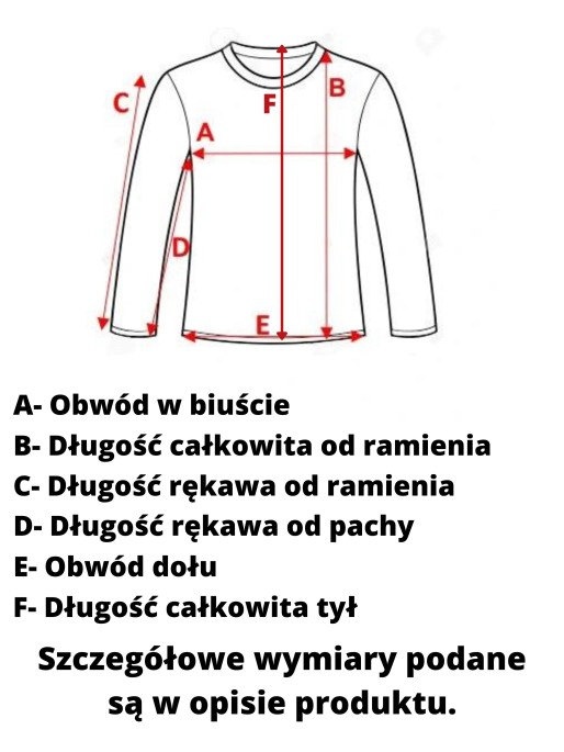 Bluzka Maderi 13 Bluzka Maderi 13
