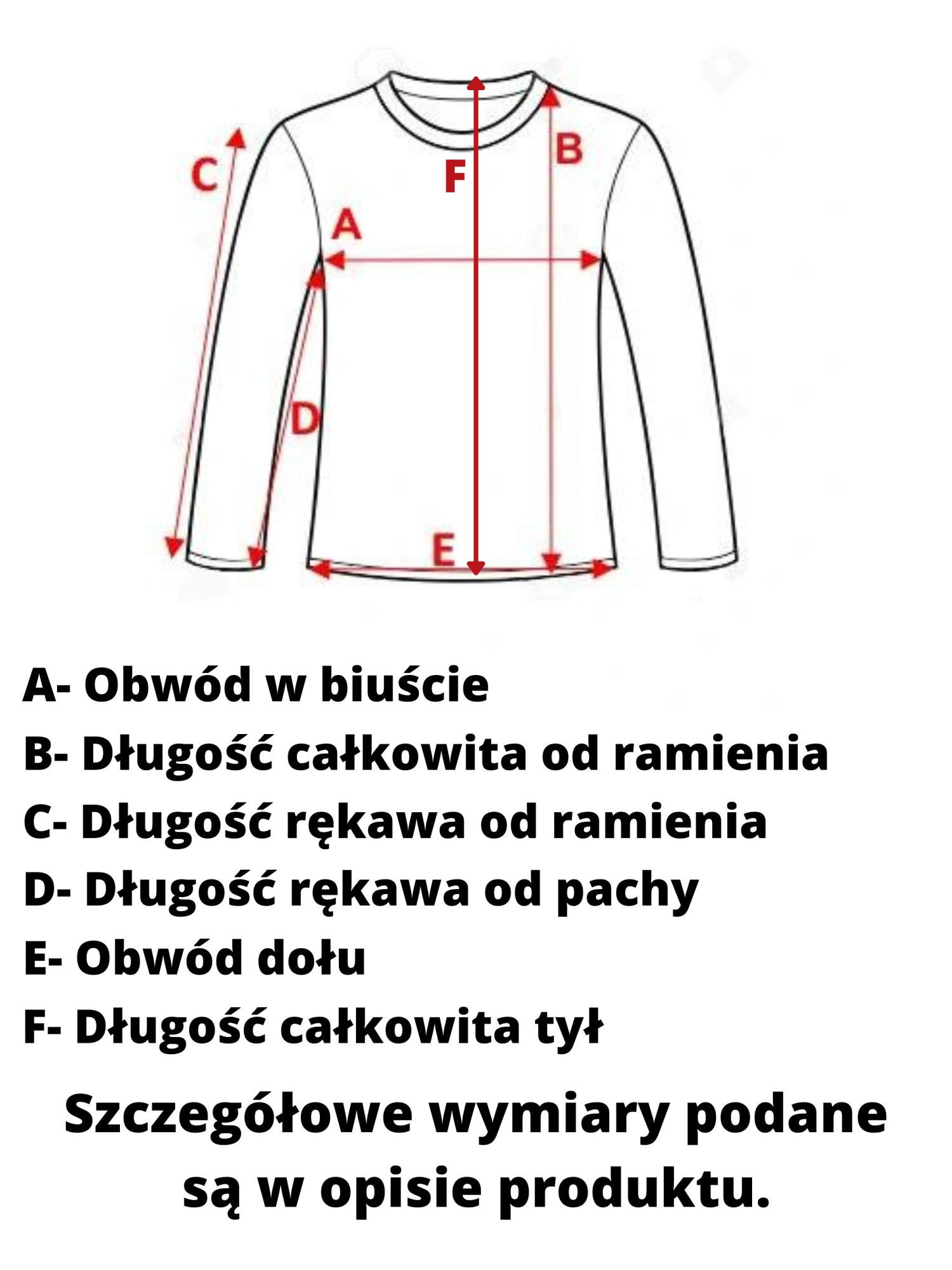 Bluzka Maderi 13 Bluzka Maderi 13