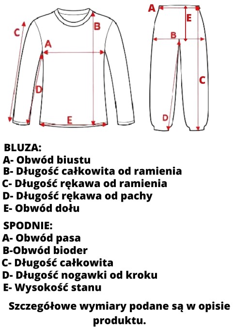 Dres Alto Czarny Dres Alto Czarny