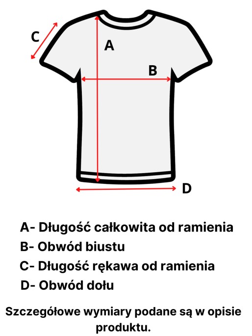 Bluzka Illone Jasny Beż Bluzka Illone Jasny Beż