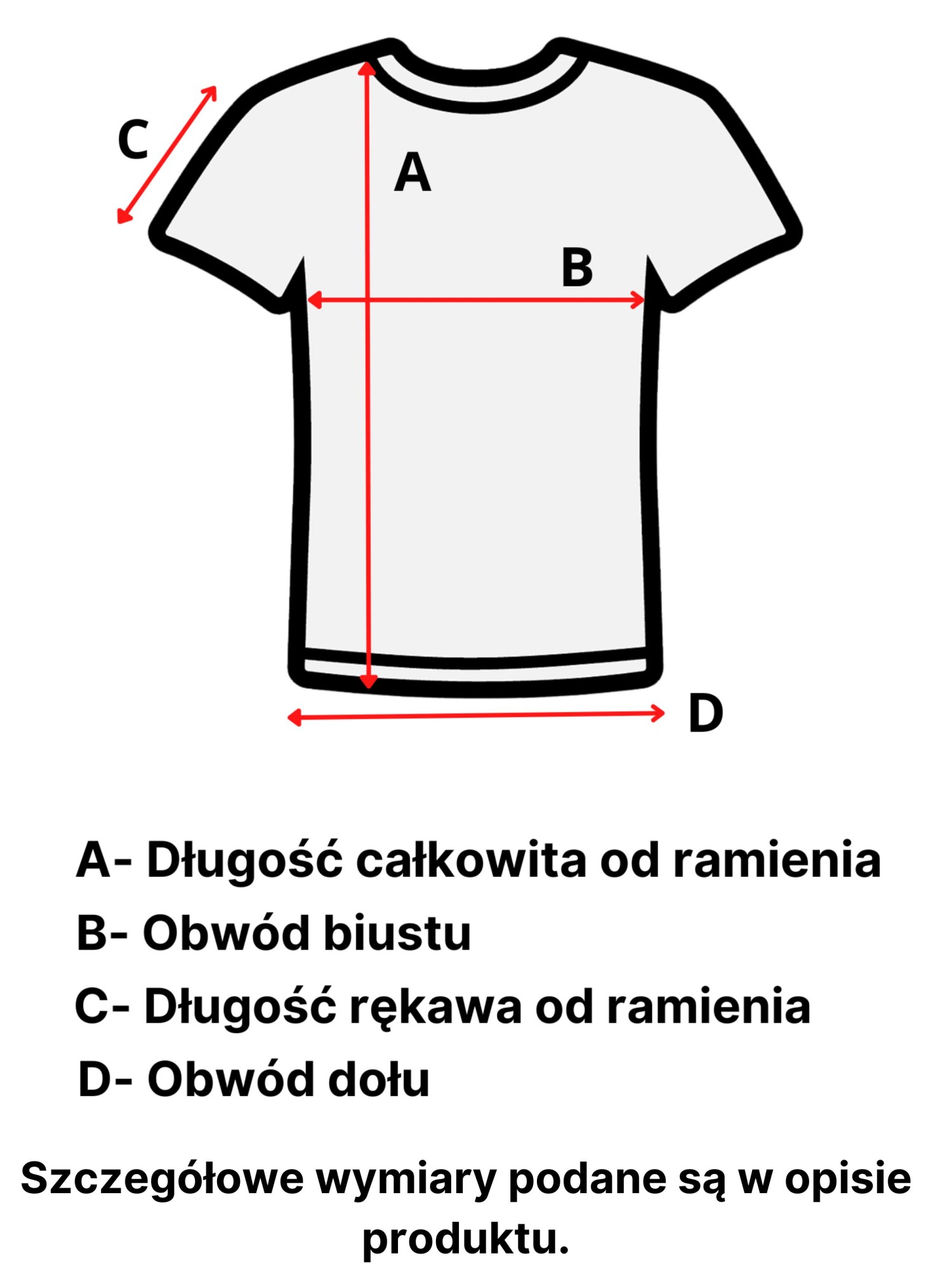 Bluzka Illone Jasny Beż Bluzka Illone Jasny Beż