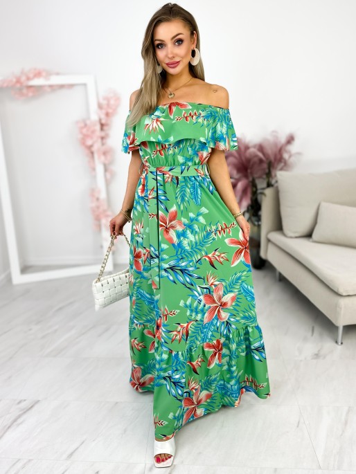 Sukienka Triana One Sukienka Triana One