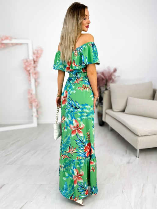 Sukienka Triana One Sukienka Triana One