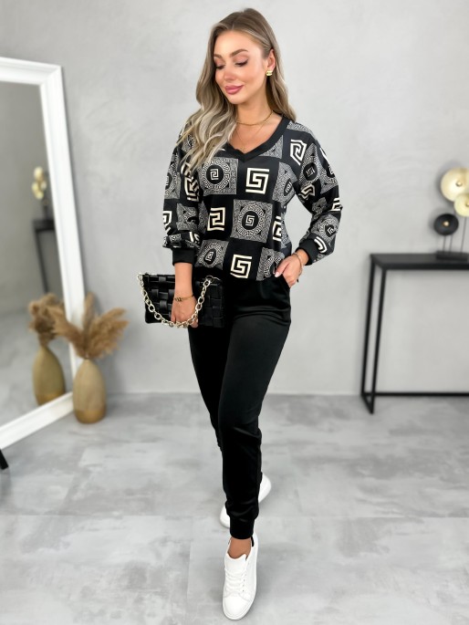Dres Welurowy Verino Fourteen Dres Welurowy Verino Fourteen