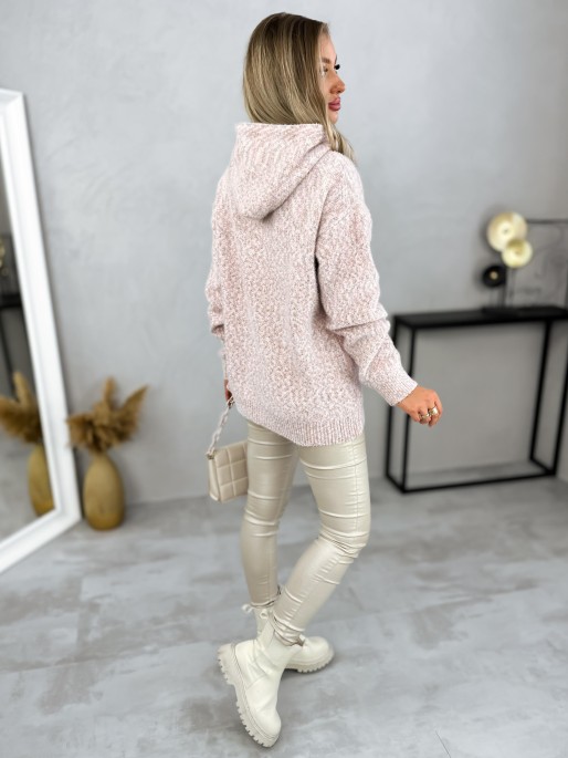 Sweter Asenti Five Sweter Asenti Five