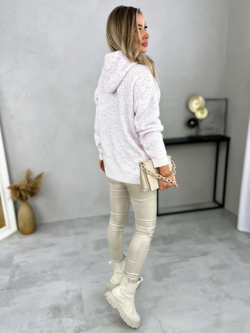 Sweter Asenti Eight Sweter Asenti Eight