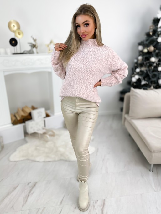 Sweter Atanis Three Sweter Atanis Three