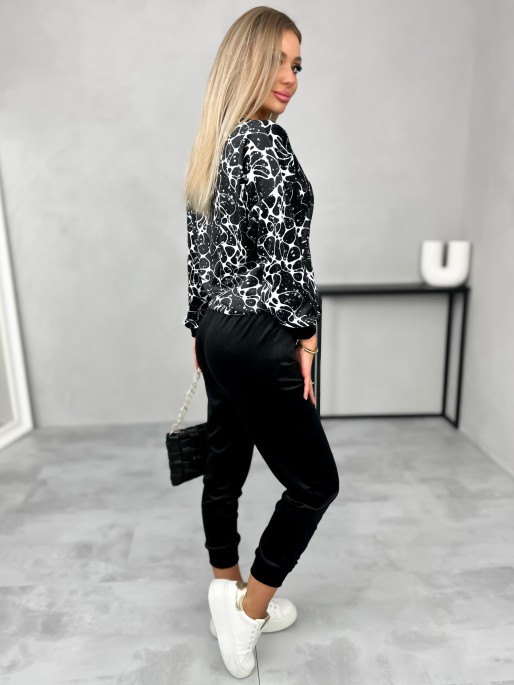 Dres Welurowy Verino nr 28 Dres Welurowy Verino nr 28